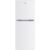 Geladeira Refrigerador Compacto Hq 140l Duplex Defrost, Baixo Consumo A+++ Branco Hq-140rdf (127, Volts)