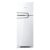 Geladeira Refrigerador Consul Duplex Frost Free 340L – CRM39AB