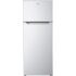 Refrigerador 240L 1 Porta Classe A 220 Volts, Branco, Electrolux