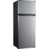 Ar-condicionado split inverter ii 12000 btus elgin eco com wi-fi integrado high wall so frio 220v