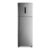 Geladeira Refrigerador Panasonic A+++ Frost Free 387L Aço Escovado NR-BT41PD1X 127V