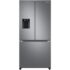 Frigobar Eos Ice Compact 124l Efb131p Preto 110v