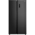 Ar Condicionado Split Hi Wall Inverter Hitachi AirHome 12.000 Btus Frio 220V R-32