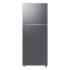 Refrigerador Philco 413 Litros Top Mounted Prf501ti Cor Cinza