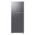 Geladeira Smart Samsung Frost Free Duplex Rt42 Com Spacemax – Inox