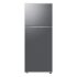 Geladeira Brastemp Frost Free Duplex 375 Litros Cor Inox