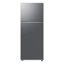 Geladeira Smart Samsung Frost Free Duplex Rt42 Com Spacemax – Inox