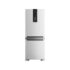 Geladeira Brastemp Frost Free Inverse A+++ 479 Litros Cor Br Cor Branco