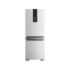 Grill Philco PGR21PI Preto/Inox 1000W