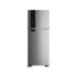 Lavadora De Roupas Led17 17kg Com Cesto Inox Electrolux