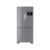 Geladeira/refrigerador Brastemp Frost Free French Door 554l Bro85
