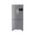 GeladeiraRefrigerador Brastemp Frost Free French Door 554L BRO85
