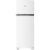 GeladeiraRefrigerador Consul Frost Free Duplex Branco 333L CRM40MB
