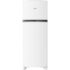 Refrigerador Consul Duplex 334 Litros Branco CRD37EBANA – 127 Volts