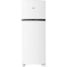 GeladeiraRefrigerador Consul Frost Free Duplex Branco 333L CRM40MB