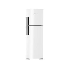 Geladeira/Refrigerador Consul Frost Free Duplex Branco 386L CRM44AB – 110V
