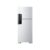 Geladeira/Refrigerador Consul Frost Free