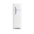Geladeira/Refrigerador Electrolux Cycle Defrost Duplex Branco 260L DC35A