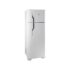 Liquidificador Philips Walita Serie 5000 Preto – RI2240/91, 110V