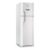 Geladeira/refrigerador Electrolux Frost Free – Duplex 371l Dfn41 Branca
