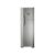 Geladeira/Refrigerador Electrolux Frost Free – Duplex 371L DFX41