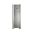 Fritadeira Air Fryer Britânia BFR30 Antiaderente 3 Litros 1000W