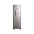 Mixer 3 em 1 Elgin 200W 127V – 42MIX1001000