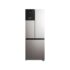 Geladeira/Refrigerador Electrolux Frost Free – Inverse 400L DB44S 220V