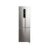 Geladeira/Refrigerador Electrolux Frost Free French Door Inox Look 480L Efficiente IM7S