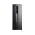 Geladeira/Refrigerador Electrolux Frost Free Multidoor – Efficient IM8B
