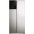 Geladeira/Refrigerador Electrolux Frost Free Side by Side 431L ES40S Bivolt