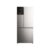 Geladeira/refrigerador Electrolux Multidoor – 590l Efficient Im8s