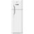 Geladeira/Refrigerador Frost Free 310 Litros Branco Electrolux (TF39) 220V
