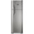 Geladeira/refrigerador Frost Free Cor Inox 310l Electrolux (tf39s) 127v