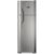 Geladeira/Refrigerador Frost Free cor Inox 310L Electrolux (TF39S) 220V