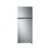 Geladeira/Refrigerador LG Frost Free 395L Duplex – 220V