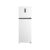 Geladeira/Refrigerador Midea Frost Free Duplex 347L – MD-RT468MTA01