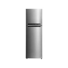 Geladeira/Refrigerador Midea Frost Free Duplex 425L MD-RT572EVD462 – 220V