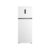 Geladeira/Refrigerador Midea Frost Free Duplex 463L – MD-RT645MTA01