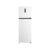 Geladeira/Refrigerador Midea Frost Free Duplex RT46