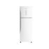 Lavadora de Roupas Brastemp 13kg Cesto Inox