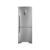 Geladeira/refrigerador Panasonic Frost Free – Inverse 425l Bb53