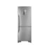 PHILCO Ar-Condicionado Portátil PAC12000QF5 Quente/Frio 220V Modelo: PAC12000QF6 Cor: Branco