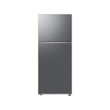 GeladeiraRefrigerador Samsung Smart Frost Free RT 38 Inox Look – Bivolt