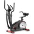 Suplemento Creatina Max Titanium Monohidratada em Pó Pote 300g Creatina Po Sem Sabor