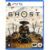 Ghost of Yōtei – PlayStation 5