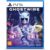 Ghostwire Tokyo – PlayStation 5