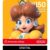 Gift Card Nintendo eShop R$150 – Digital