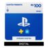 Smart Tv 32 Philco Led Ptv32g23agssblh Android Tv