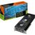 Gigabyte Placa gráfica GeForce RTX 5060 Eagle MAX OC 8G